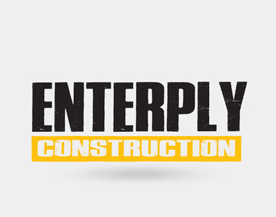 logo enterply